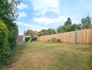 Photo 14- click for photo gallery